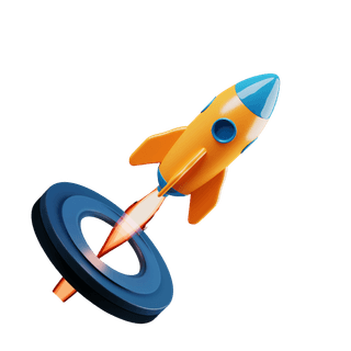Tool zur Entdeckung von Krypto-Assets für Wachstum und Ausbau des Portfolios